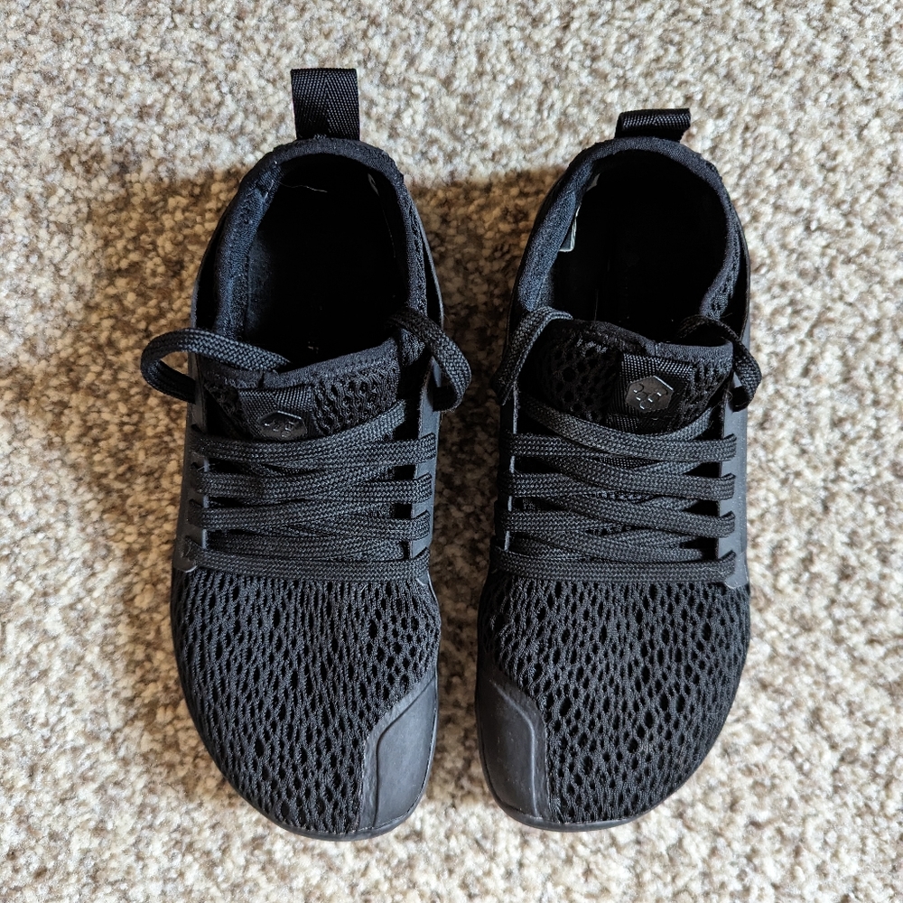 Vivobarefoot Women's Shoes size 35
